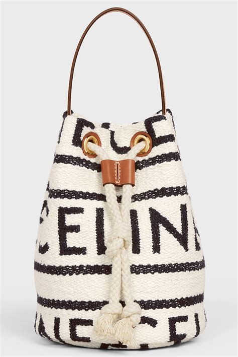 new celine bag 2015|Celine tote bag 2022.